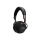 Denon AH-D1200 Czarny - 442303 - zdjęcie